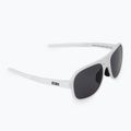 Occhiali da sole Bliz A006 matte white