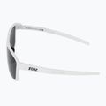 Occhiali da sole Bliz A008 matte white 4