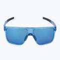 Occhiali da sole Bliz A003 transparent blue 3