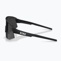 Occhiali da sole Bliz Breeze matte black/smoke/pink 5