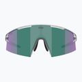 Occhiali da sole Bliz P006S matte black/nano optics violet blue multi 2
