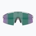 Occhiali da sole Bliz P006S matte black/nano optics violet blue multi 3