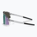 Occhiali da sole Bliz P006S matte black/nano optics violet blue multi 5