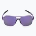 Occhiali da sole Bliz A006 transparent purple 3