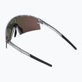 Occhiali da sole Bliz P006 crystal black/green green multi 2