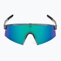 Occhiali da sole Bliz P006 crystal black/green green multi 3
