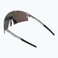 Occhiali da sole Bliz P006S crystal black/green green multi 2