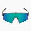 Occhiali da sole Bliz P006S crystal black/green green multi 3
