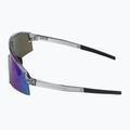 Occhiali da sole Bliz P006S crystal black/green green multi 4