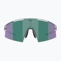 Occhiali da sole Bliz P006S crystal black/green green multi 2