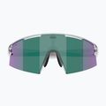 Occhiali da sole Bliz P006S crystal black/green green multi 3