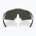 Occhiali da sole Bliz P006S crystal black/green green multi 4