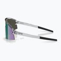 Occhiali da sole Bliz P006S crystal black/green green multi 5