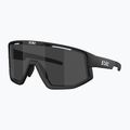 Occhiali da sole Bliz Fusion Small matte black/smoke