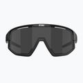 Occhiali da sole Bliz Fusion Small matte black/smoke 2
