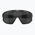 Occhiali da sole Bliz Fusion Small matte black/smoke 3