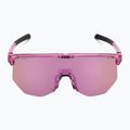 Occhiali da sole Bliz Hero Small transparent pink/brown rose multi 3