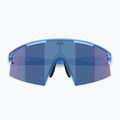 Occhiali da sole Bliz P006 transparent blue/smoke blue multi 3