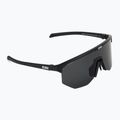 Occhiali da sole Bliz Hero matte black/smoke