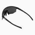 Occhiali da sole Bliz Hero matte black/smoke 2