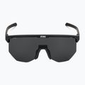 Occhiali da sole Bliz Hero matte black/smoke 3