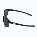 Occhiali da sole Bliz Hero matte black/smoke 4