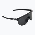 Occhiali da sole Bliz Hero Small matte black/smoke