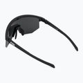 Occhiali da sole Bliz Hero Small matte black/smoke 2