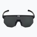 Occhiali da sole Bliz Hero Small matte black/smoke 3