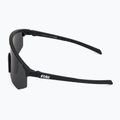 Occhiali da sole Bliz Hero Small matte black/smoke 4