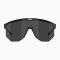 Occhiali da sole Bliz Hero Small matte black/smoke 2