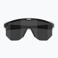 Occhiali da sole Bliz Hero Small matte black/smoke 3