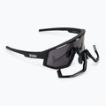 Occhiali da sole Bliz Vision matte black/smoke