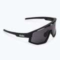 Occhiali da sole Bliz Vision matte black/smoke 2