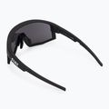 Occhiali da sole Bliz Vision matte black/smoke 3