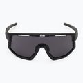 Occhiali da sole Bliz Vision matte black/smoke 4