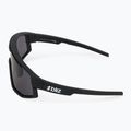 Occhiali da sole Bliz Vision matte black/smoke 5