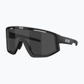 Occhiali da sole Bliz Vision matte black/smoke