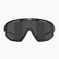 Occhiali da sole Bliz Vision matte black/smoke 2