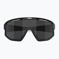 Occhiali da sole Bliz Vision matte black/smoke 3