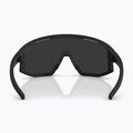 Occhiali da sole Bliz Vision matte black/smoke 4