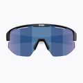 Occhiali da sole Bliz Matrix matte black/smoke blue multi 3