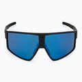 Occhiali da sole Bliz P002 matte black/smoke blue multi 3