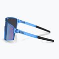 Occhiali da sole Bliz P001S transparent blue/smoke blue multi 5
