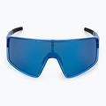 Occhiali da sole Bliz P001 transparent blue/smoke blue multi 3