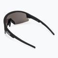 Occhiali da sole Bliz Matrix matte black/smoke silver mirror 2