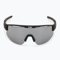 Occhiali da sole Bliz Matrix matte black/smoke silver mirror 3