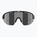 Occhiali da sole Bliz Matrix matte black/smoke silver mirror 2