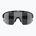 Occhiali da sole Bliz Matrix matte black/smoke silver mirror 3