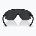 Occhiali da sole Bliz Matrix matte black/smoke silver mirror 4
